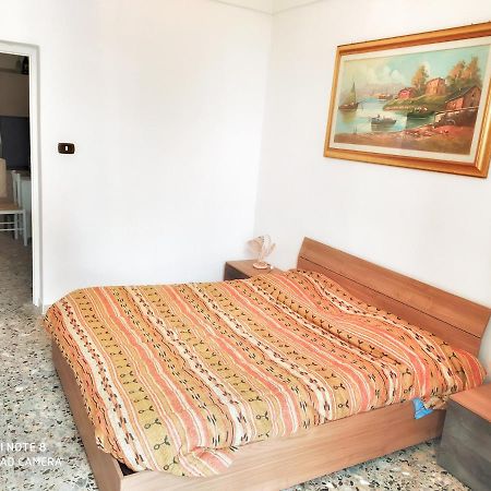 Bed and Breakfast Casa Barletta à Monopoli Extérieur photo